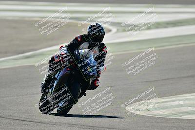 media/Sep-06-2025-TrackXperience (Sat) [[b6dbbb8c62]]/Level 1/Session 2 (Turn 14)/